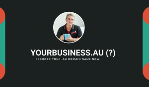 yourbusiness-au