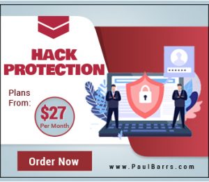 wpsecuritysalespage