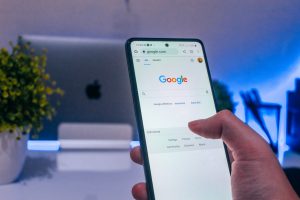 elements-of-successful-website