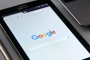 elements-of-successful-website