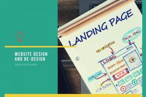 01-website design