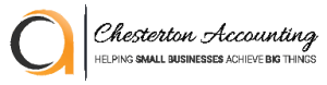 chesterton-accounting-kingaroy