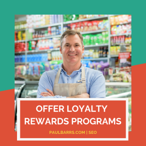top-10-customer-retention-strategies-in-2023