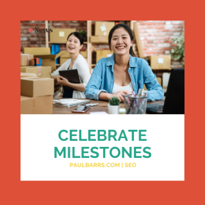 top-10-customer-retention-strategies-in-2023