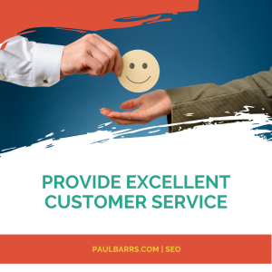 top-10-customer-retention-strategies-in-2023
