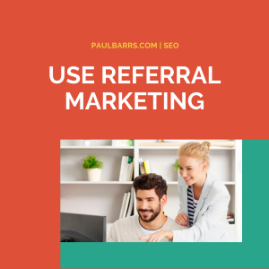 top-10-customer-retention-strategies-in-2023