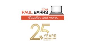 25-years-blog-sharpened