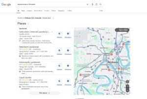 gsearch-laundromat-brisbane