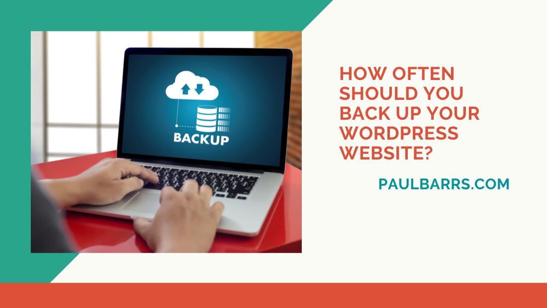 wordpress-website-backup